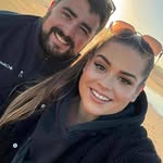 Callum Graves - @callum.graves26 - Instagram