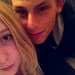Callum Graves - @callumbesthere - Instagram