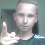 Callum😎 - @gravescallum_ - Instagram
