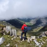 Callum Gravestock - @callum_gravestock - Instagram