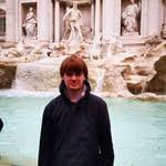 Callum Gravestock - @gravestockcallum - Instagram