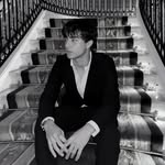 𝐂𝐀𝐋𝐋𝐔𝐌 𝒱 𝐆𝐑𝐀𝐕𝐄𝐒 - @callumops - Instagram