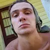callumgraves59 - @callumgraves59 - TikTok