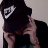 Callum👻 - @callumgray - TikTok