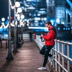 Callum Gray - @callumgrayphotos - Instagram