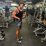 Callum Gray - Facebook