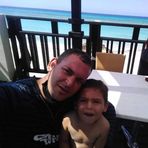 Callum Gray - Facebook