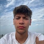 Callum Gray - Facebook
