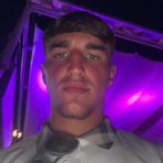 Callum Gray - Facebook