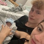 Callum Gray - Facebook