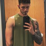 Callum Gray - Facebook