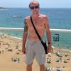 Callum Gray - @callum.gray3 - TikTok