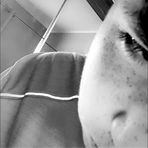 Callum Gray - Facebook