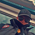 Callum Gray - Facebook