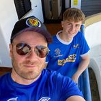 Callum Gray - Facebook