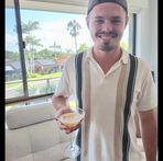 Callum Gray - Facebook