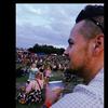 Callum Gray - @callumgray67 - TikTok