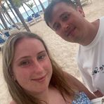 Callum Gray - Facebook