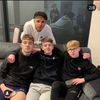 Callum Gray - @callumgray69 - TikTok