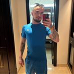 Callum Gray - Facebook