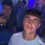 Callum Gray - @callumgray7 - Instagram