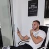 Callum gray - @callum_gray3 - TikTok