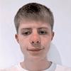 callum gray - @calllumgray0 - TikTok