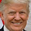 Callum Gray - @followifyouhate_trump675 - TikTok