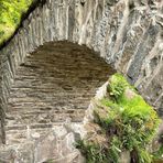 Callum Gray Stone Work - Facebook