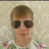 Callumgray - @callumgray.backup - TikTok