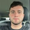 Callumgray - @callumgrayy1 - TikTok