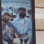 Cal - @callum__green - Instagram