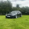 callum - @callum.green - TikTok
