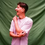 Callum Green - @calloumi - Instagram