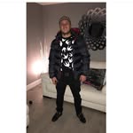 Callum Green - @_callumgreen18 - Instagram