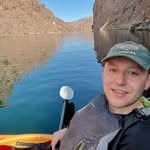 Callum Green - @callum_green_ - Instagram