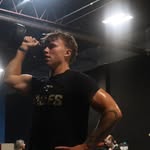 Callum green - @_callumgreenn - Instagram