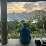 Callum Green - @callum_green1998 - Instagram
