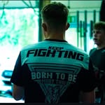Callum Green - @___callumgreen___ - Instagram