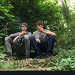 Callum Green - @callumgreen771 - Instagram