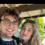 Callum Green - @_callumgreen_ - Instagram