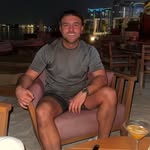 Callum Green - @callumgreen9 - Instagram