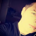 Callum Green - @callum_.green - Instagram