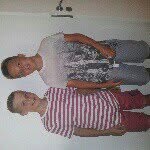 callum green - @callumgreen13 - Instagram