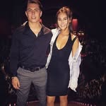 Callum Green - @callumcrgreen - Instagram