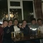 Callum Green - @_greeny1 - Instagram