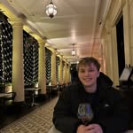 Callum Green - @callum.green04 - Instagram