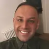 Callum Green - @callumgreen50 - TikTok