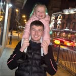 Callum Green - @callumgreen0810 - Instagram
