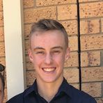 Callum Green - Facebook
